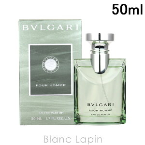 uK BVLGARI uKv[I EDP 50ml tOXjp  Y [421327]