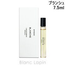 楽天市場】バイレード ブランシュ 100mlの通販