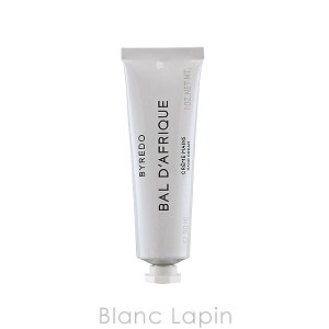 �o�C���[�h BYREDO �n���h�N���[���o���_�t���b�N 30ml [859744/810851]