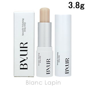 �o�C���A ByUR �Z�����t�B�b�g�{�����[�~���O�O���[�X�e�B�b�N 3.8g �t�F�C�X�J���[ [512537/959993]