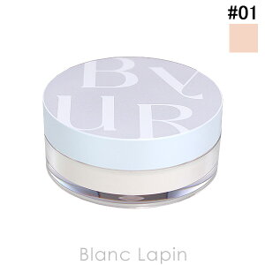 oCA ByUR ZtBbg[XtFCXpE_[ #01 clear 10g tFCXpE_[ [512520/026024]