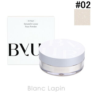oCA ByUR ZtBbg[XtFCXpE_[ #02 pearl 10g tFCXpE_[ [028752]