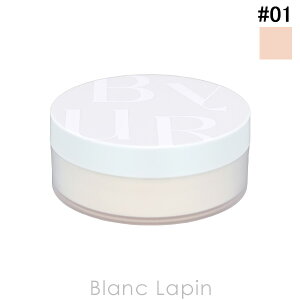 oCA ByUR ZtBbg[XtFCXpE_[ ~j #01 clear 5g tFCXpE_[ [515231]