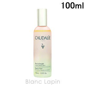 コーダリー CAUDALIE オードボーテ 100ml [003199/010180]