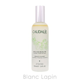 コーダリー CAUDALIE オードボーテ 100ml [003199/010180]