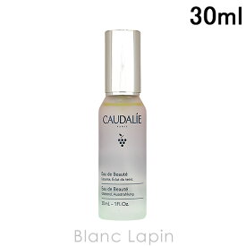 コーダリー CAUDALIE オードボーテ 30ml [003182/000143]