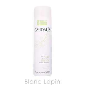 コーダリー CAUDALIE オードレザン 200ml [003212/000631]