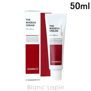 ZeA24 Centellian24 UE}fJN[ 50ml tFCXN[EWF [185585]