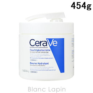 ZB CeraVe CX`CWON[ |vt 454g [551954]