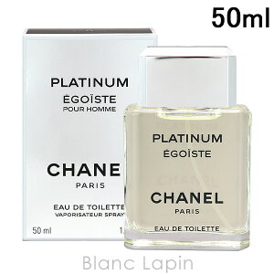 Vl CHANEL GSCXgv`i EDT 50ml tOXjp  Y [244502]