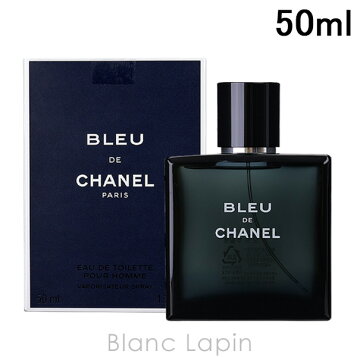 cha1m0300001.jpg?fitin=357:357