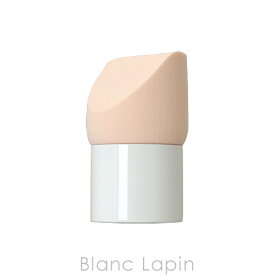 楽天市場 シャネル メイク道具 ケアグッズ 美容 コスメ 香水 の通販