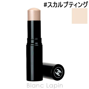 Vl CHANEL {[GTVG 8g IׂJ[