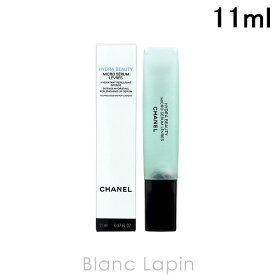 シャネル CHANEL イドゥラビューティマイクロリップセラム 11ml [333305]