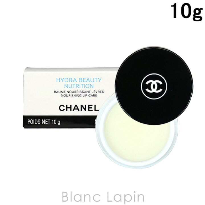 楽天市場】〔最大700円OFFクーポン配布中〕シャネル CHANEL イドゥラ 