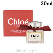 楽天市場】クロエ オードパルファム インテンス edp 50mlの通販