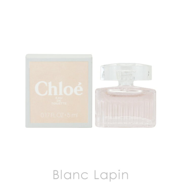 ミニサイズ ジミーチュウ JIMMY 4.5ml イリシットフラワーEDT 075381 CHOO ミニサイズ ジミーチュウ JIMMY 4.5ml イリシットフラワーEDT 075381 CHOO