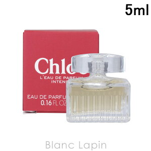 y~jTCYz NG CHLOE NG EDP CeX 5ml ~jtOX ~j [445546]