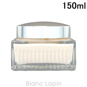 NG CHLOE pt[{fBN[ 150ml [195010]