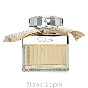 yȂzNG CHLOE NG EDP 50ml [232347/201888]