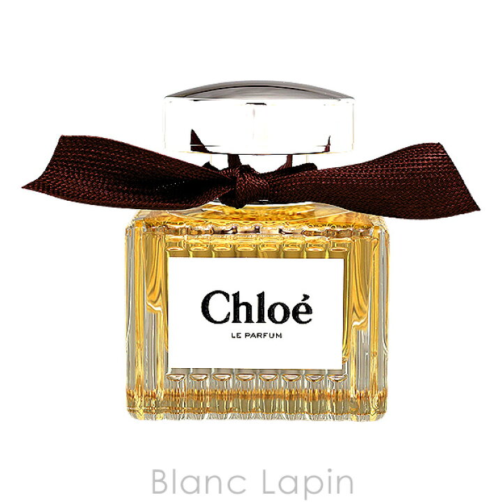 楽天市場】クロエ CHLOE クロエ ル パルファム P 50ml フレグランス 