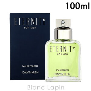 JoNC CALVIN KLEIN G^jeBtH[ EDT 100ml tOXjp  Y [105519/605514/125151/010551]