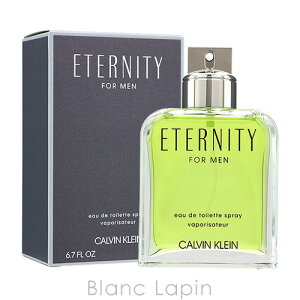 JoNC CALVIN KLEIN G^jeBtH[ EDT 200ml tOXjp  Y [471727]