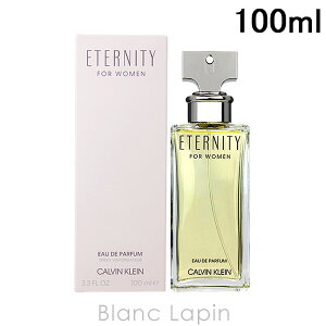 JoNC CALVIN KLEIN G^jeB EDP 100ml tOXp  fB[Y [101405/601400/125120]