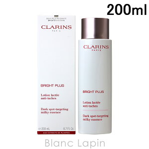 NX CLARINS uCgvX~L[GbZX[V 200ml [023361]