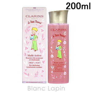 �N�������X CLARINS M�A�N�e�B���g���[�g�����g�G�b�Z���X���[�V����N 200ml [215919/162428/023767]
