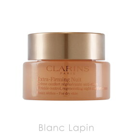 クラランス CLARINS ファーミングEXナイトクリームSP ドライスキン 50ml [194838/207552]