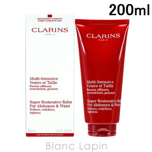 k400~OFFN[|zzlNX CLARINS X[vAuhEGXg{fBo[ 200ml [108594]