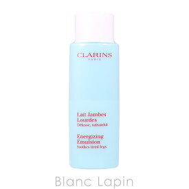 〔最大500円OFFクーポン配布中〕クラランス CLARINS レッグリフレッシングローション 125ml [691108]