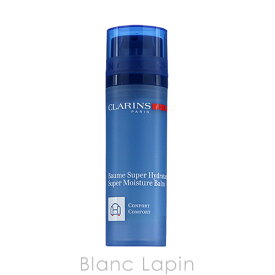 6/1(土)限定！エントリーで全品最大P6倍クラランス CLARINS クラランスメン モイスチャーバームSP 50ml [003417/288094]