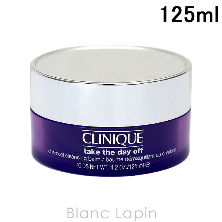 楽天市場】〔最大400円OFFクーポン配布中〕クリニーク CLINIQUE テイク 