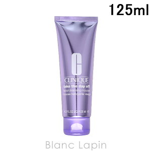 Nj[N CLINIQUE eCNUfCIttF[V[X 125ml tH[ [184073]