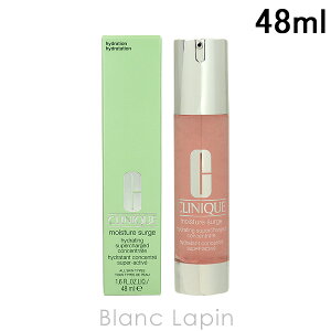 Nj[N CLINIQUE CX`[T[WnCh[eBORZg[g 48ml [851125]