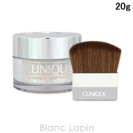 クリニーク CLINIQUE イーブン ベター ブライトニング ルース パウダー C 20g フェイスパウダー [817206]