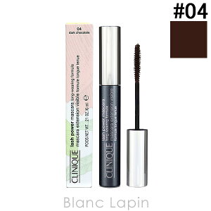 Nj[N CLINIQUE bVp[}XJOEFAOtH[~ 6ml }XJ IׂJ[