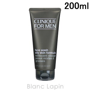 Nj[N CLINIQUE tF[XEHbVIC[XLtH[~ 200ml [120767]