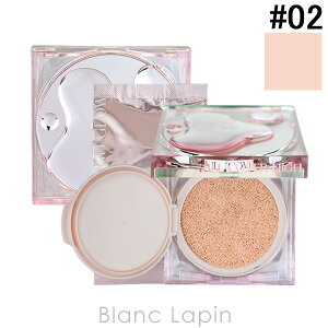 k2_ȏエグ3OFFN[|zzlNI CLIO LJo[nCOENbV 14g x2 IׂJ[