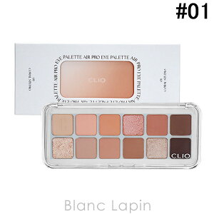 NI CLIO vACpbgGA[ 0.6gx12 IׂJ[