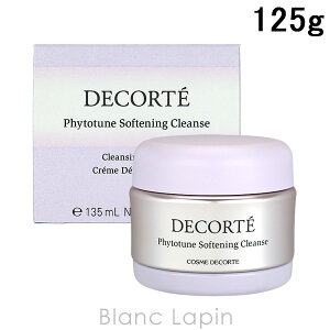 R[Z[ RXfRe KOSE COSME DECORTE tBg`[\tjONY 125g [364484]