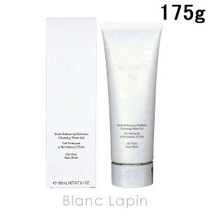 R[Z[ RXfRe COSME DECORTE AQfBAXEH[^[WFNWO 175g [378733]