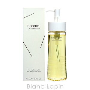 R[Z[ RXfRe KOSE COSME DECORTE tgfBVX[WONWOIC 200ml [374247]
