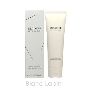 R[Z[ RXfRe KOSE COSME DECORTE tgfBVst@COtFCVEHbV 125g [374254]