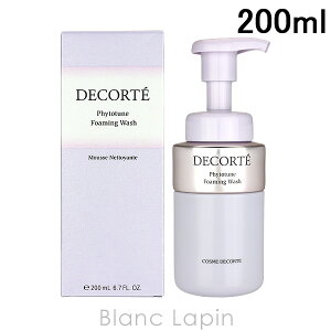 R[Z[ RXfRe KOSE COSME DECORTE tBg`[tH[~OEHbV 200ml [364460]