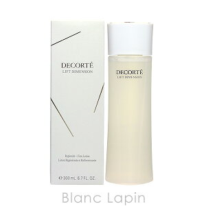 R[Z[ RXfRe KOSE COSME DECORTE tgfBVvjbVt@[[V 200ml [374179]