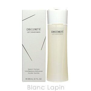 R[Z[ RXfRe KOSE COSME DECORTE tgfBVvjbVt@[[VER 200ml [374186]