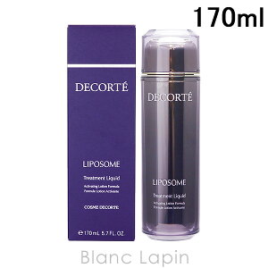 R[Z[ RXfRe KOSE COSME DECORTE |\[g[ggLbh 170ml [367539/447606]